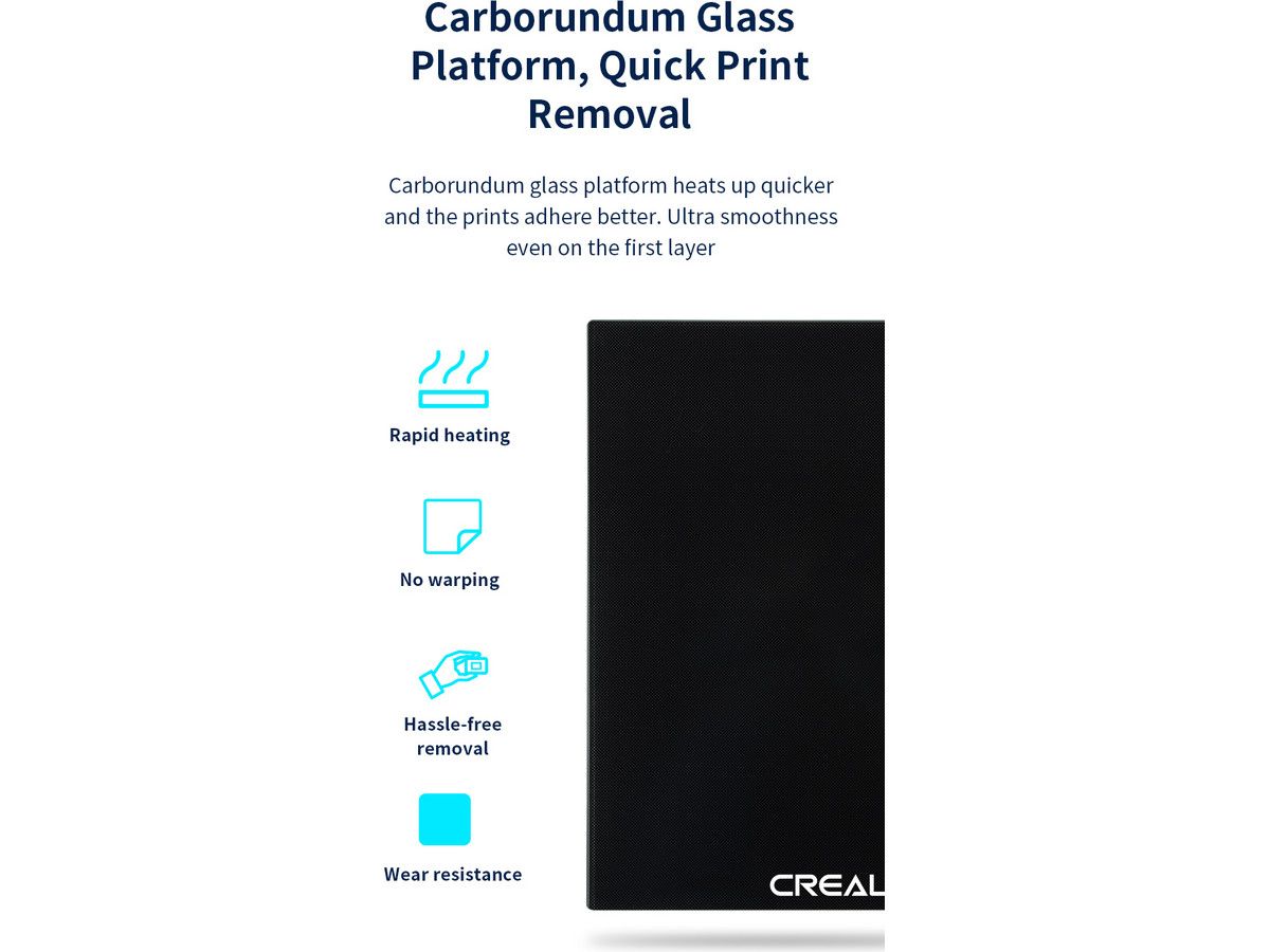 creality-cr-200b-3d-printer