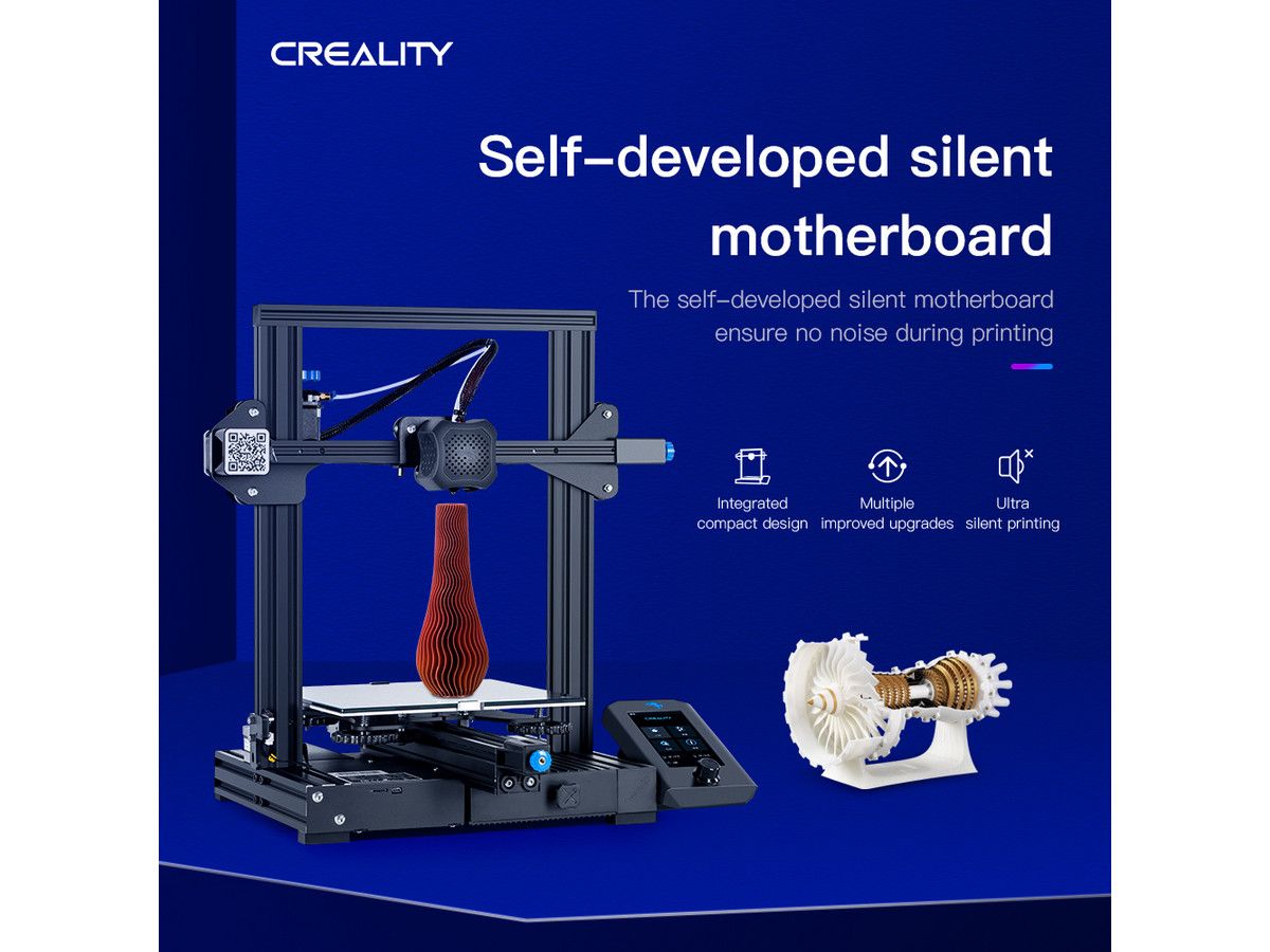 creality-ender-3-v2-3d-printer