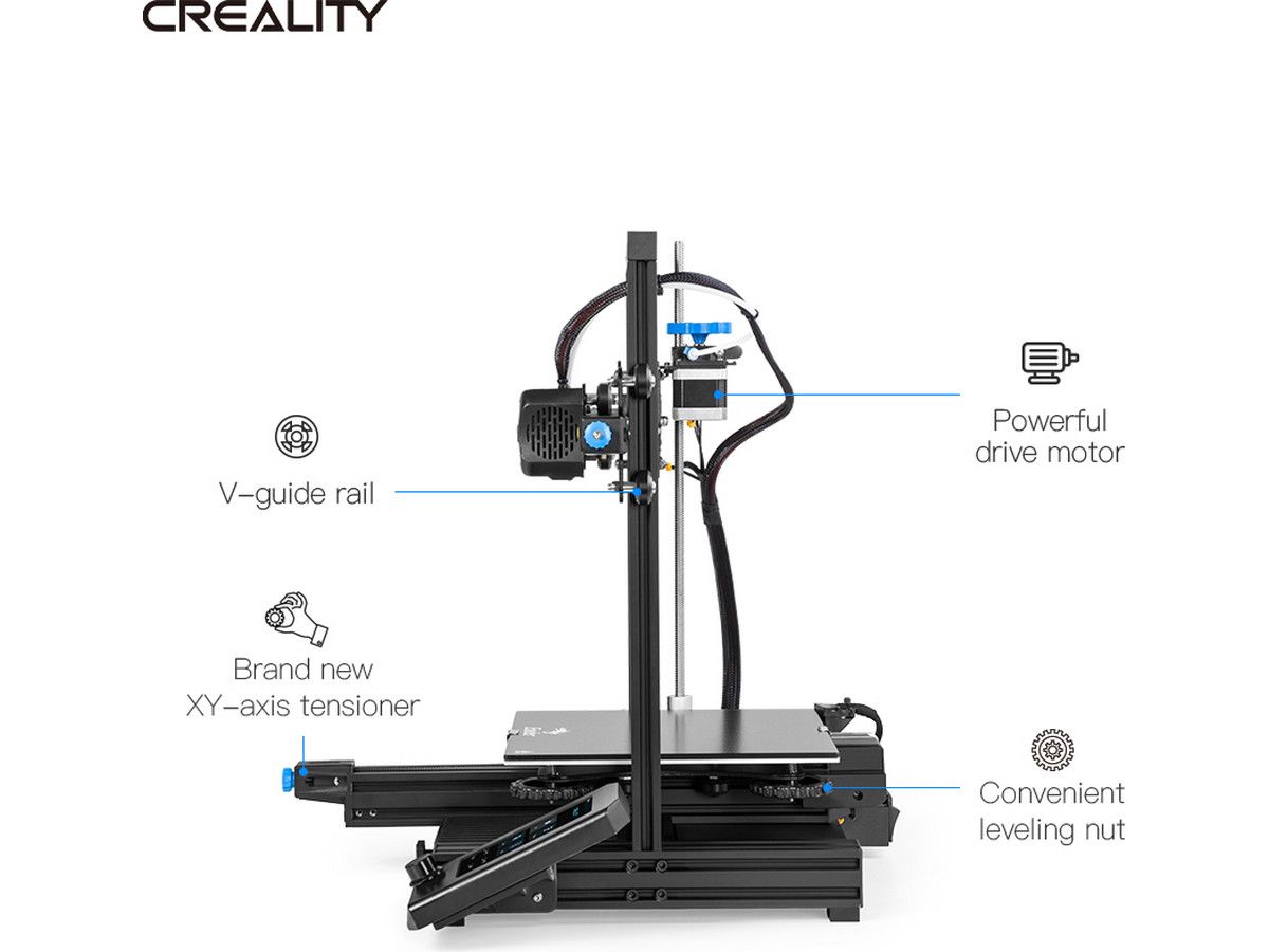 creality-ender-3-v2-3d-printer