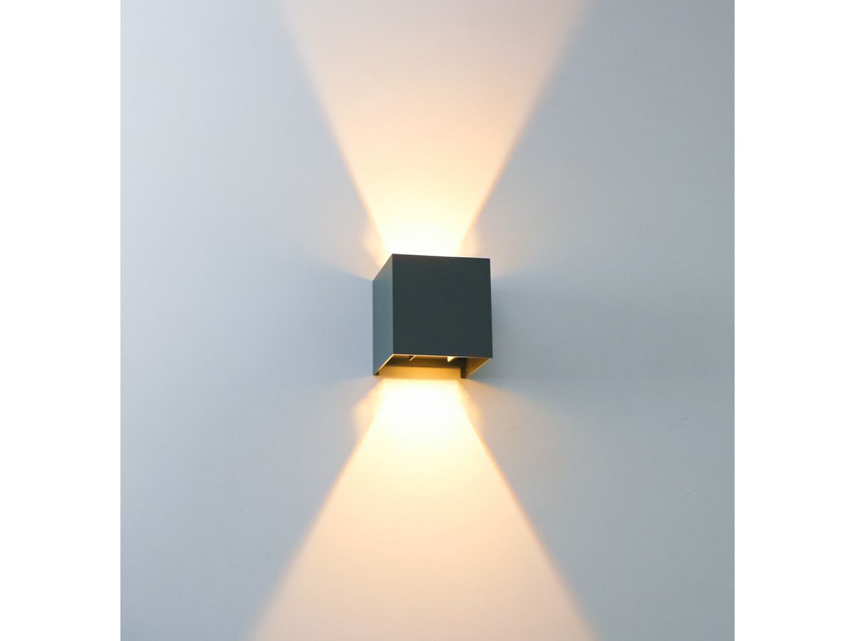 2x-lampa-scienna-leds-light-amarillo-6-w
