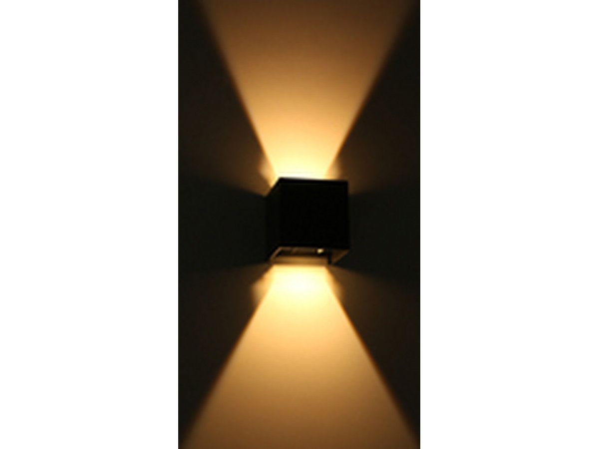 2x-lampa-zewnetrzna-leds-light-amarillo-6w