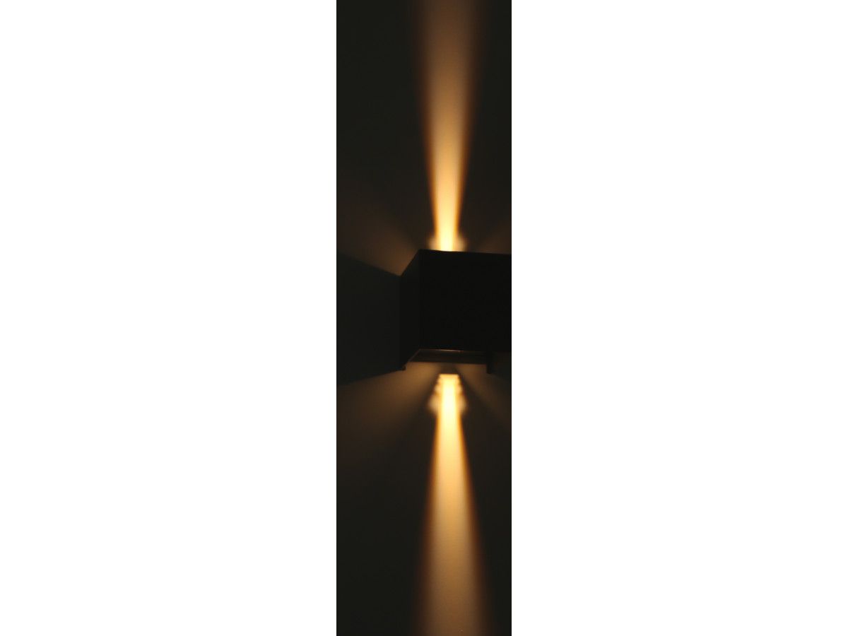 2x-leds-light-outdoor-wandlamp-amarillo-led