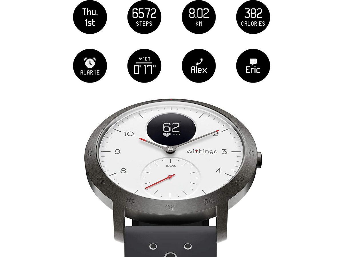 smartwatch-withings-steel-hr-sport