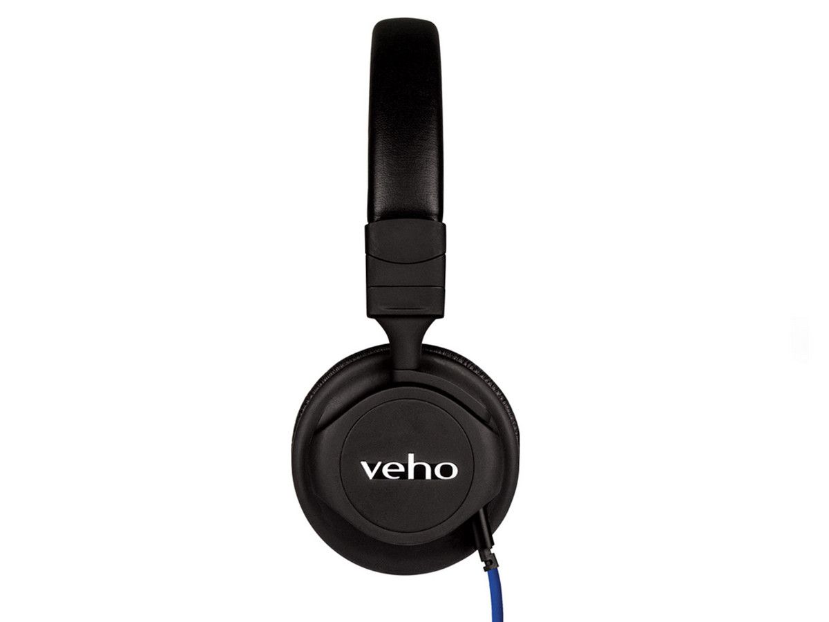 veho-z-4-on-ear-koptelefoon