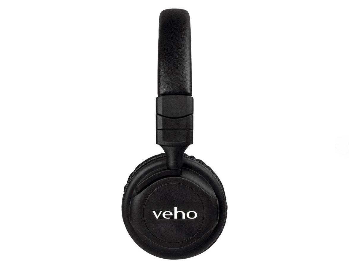 veho-zb-5-kabellose-on-ear-kopfhorer