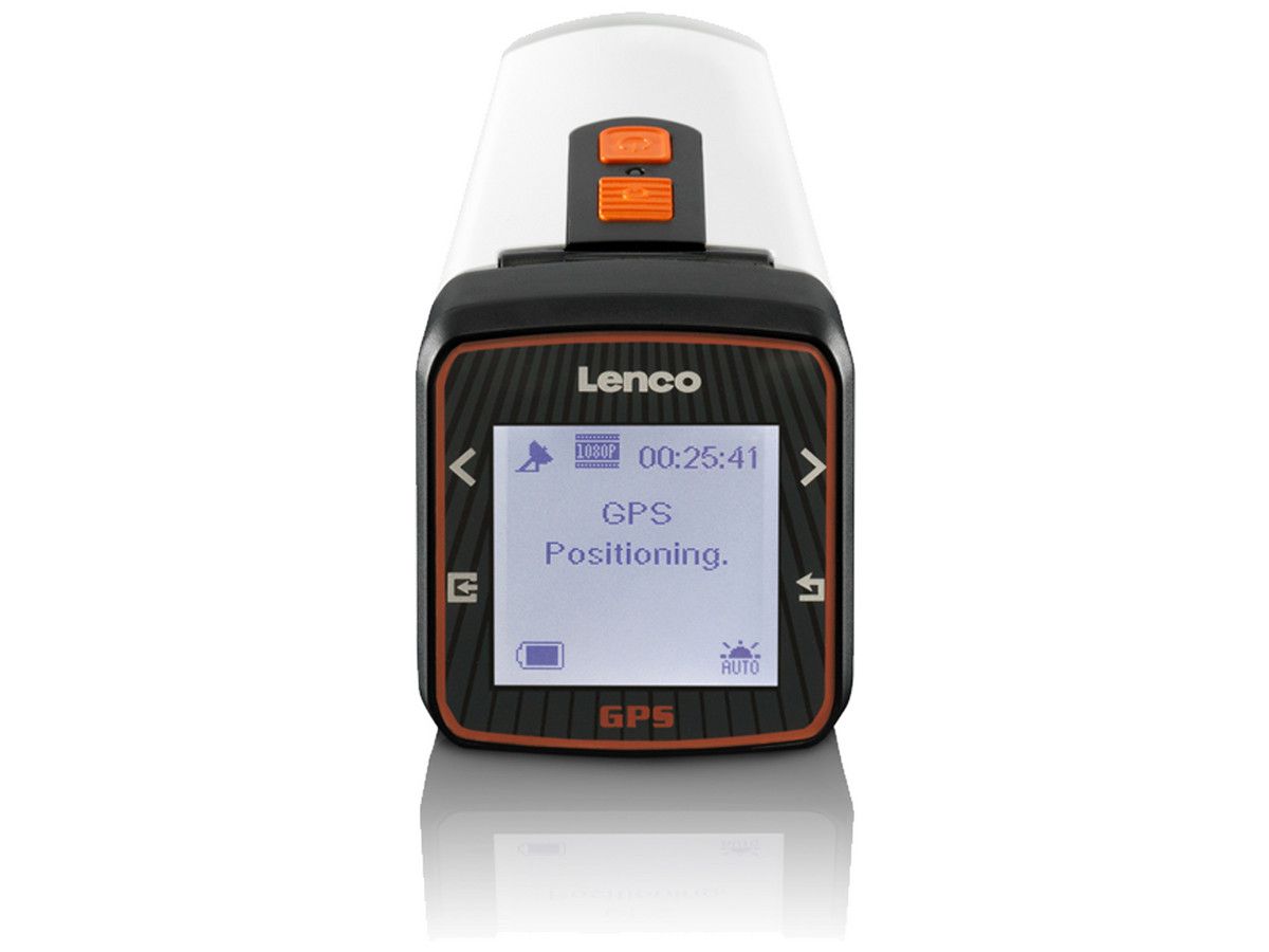 lenco-gps-sportcam-600