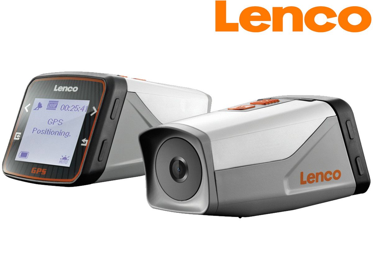 lenco-gps-sportcam-600