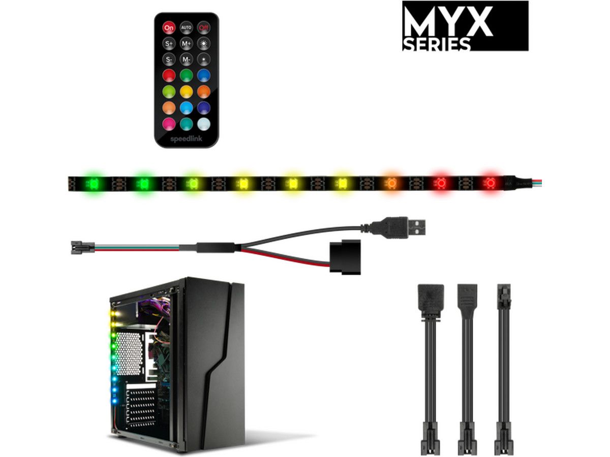 speedlink-myx-led-pc-kit