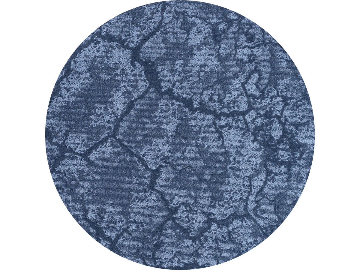 brinker-teppich-marble-fusion-140-x-200-cm