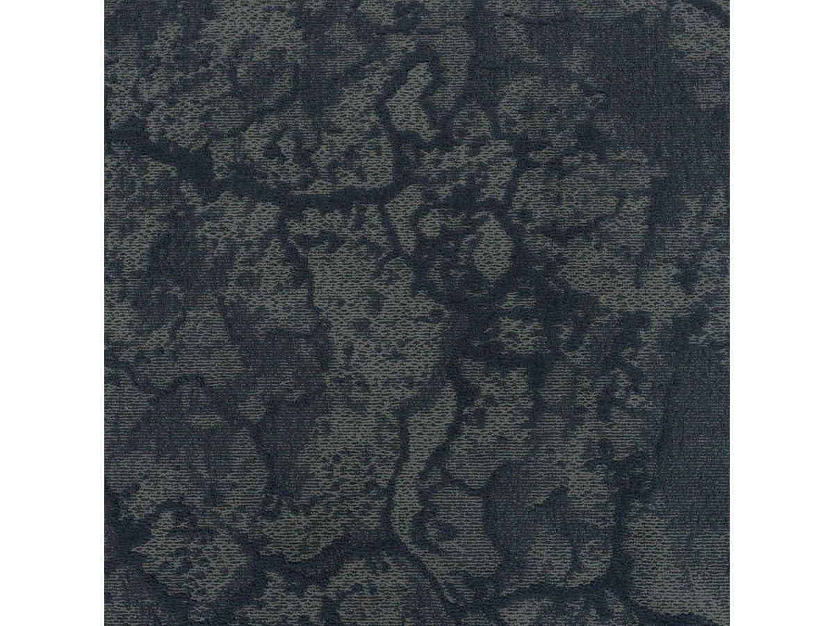 brinker-teppich-marble-fusion-170-x-230-cm