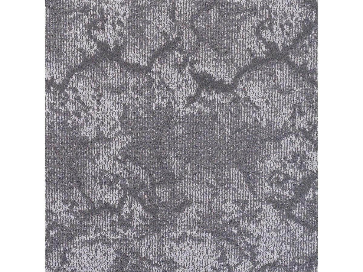 brinker-teppich-marble-fusion-200-x-300-cm