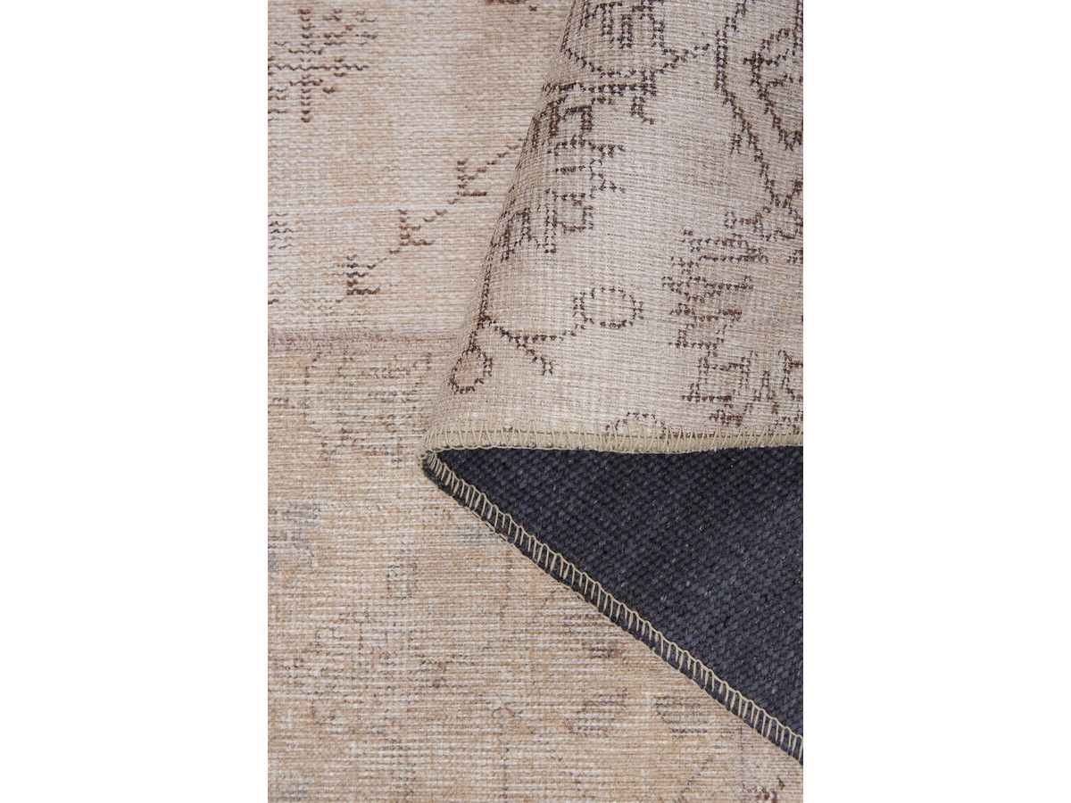 vloerkleed-patchwork-print-feston-250-x-350-cm