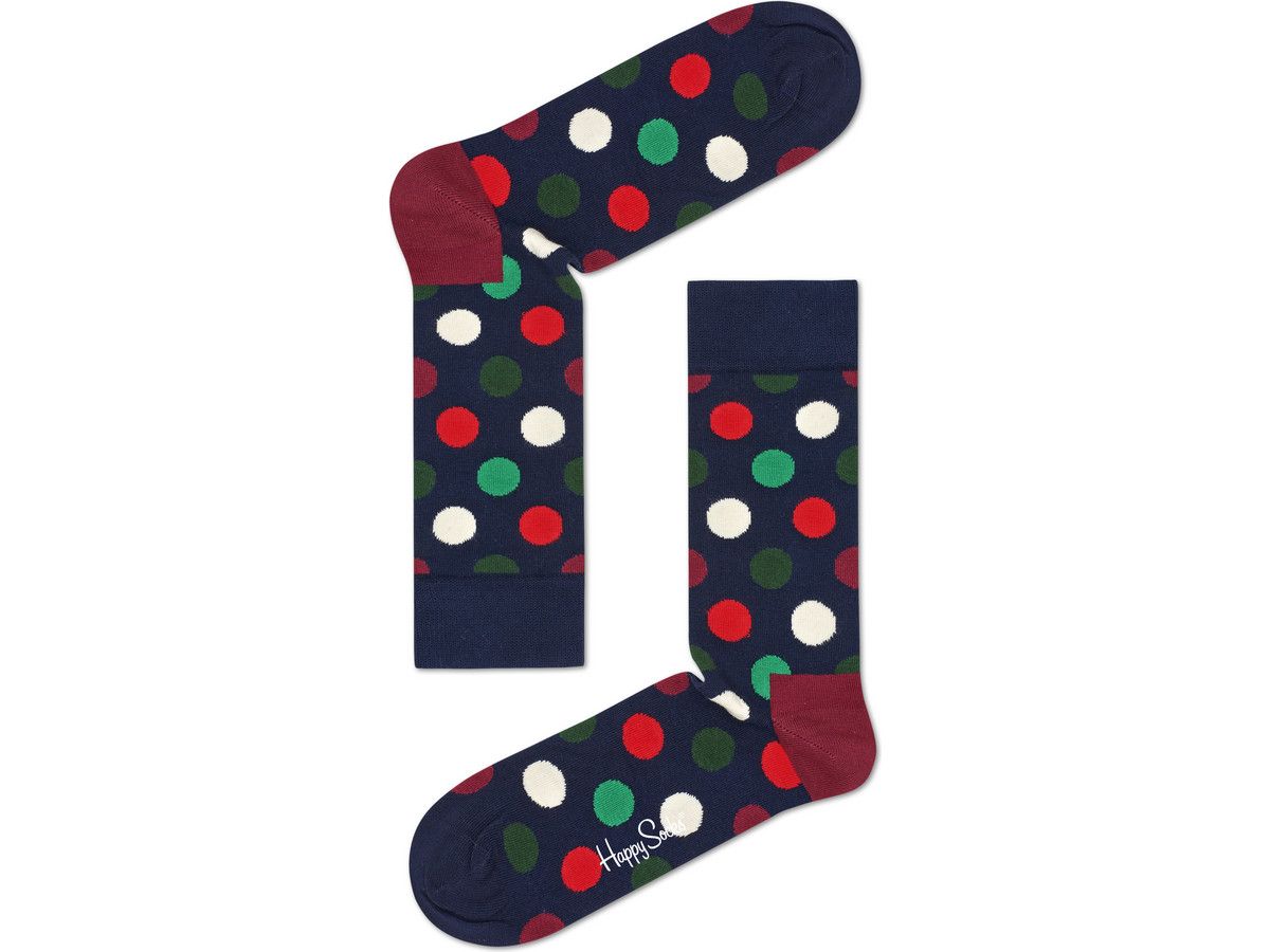skarpetki-happy-socks-big-dot-4146