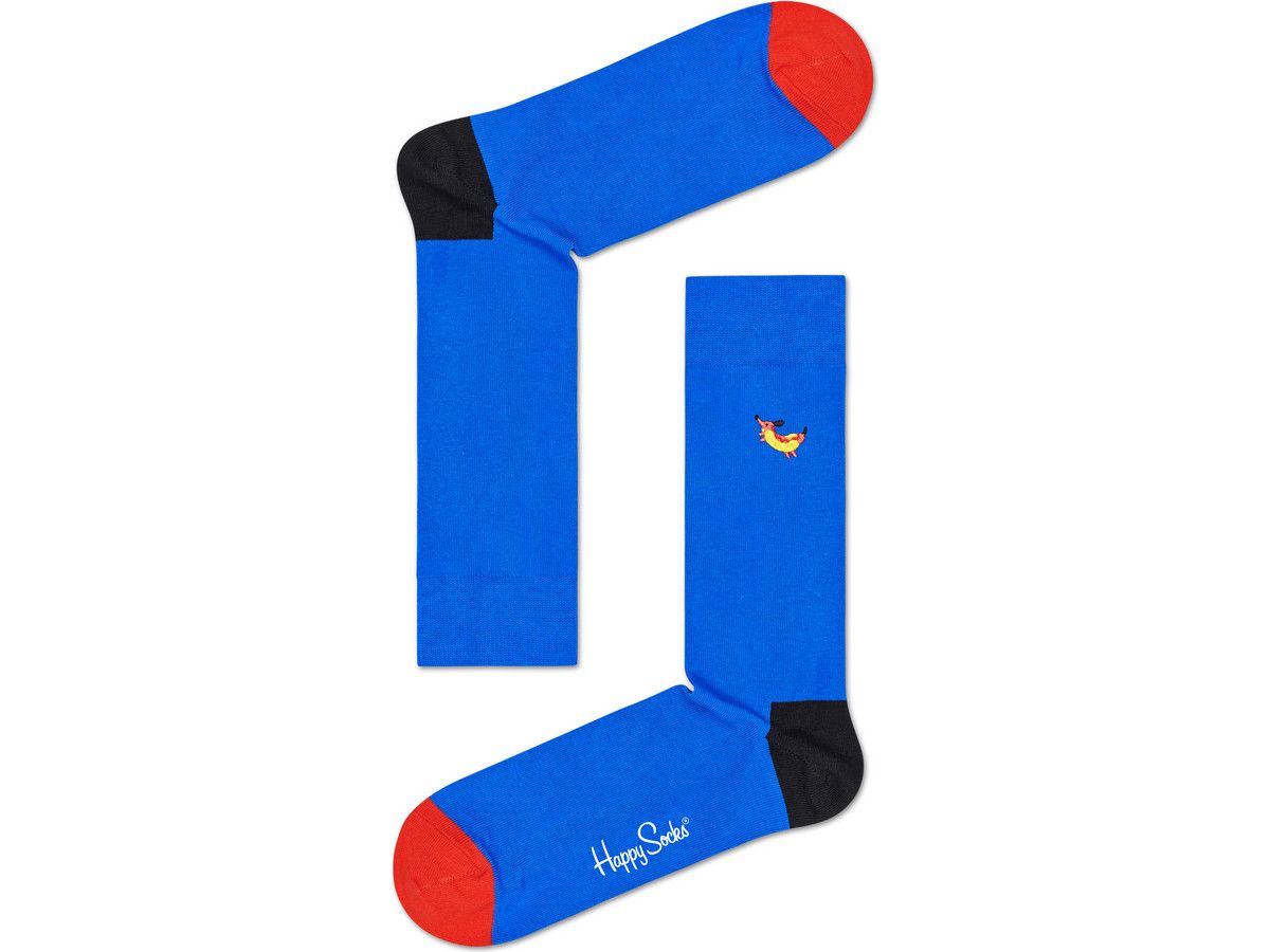 skarpetki-happy-socks-hot-dog-3640