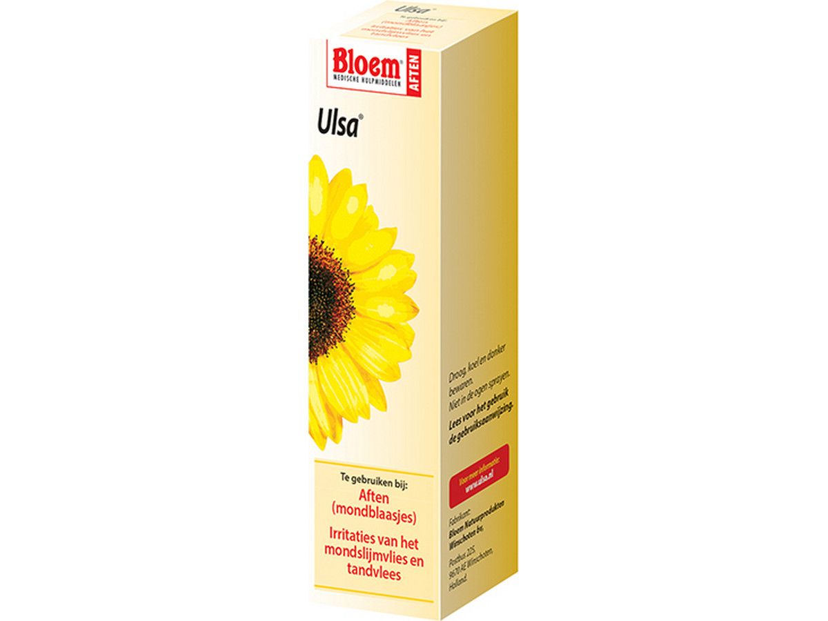 2x-bloem-ulsa-mundwundspray-50-ml