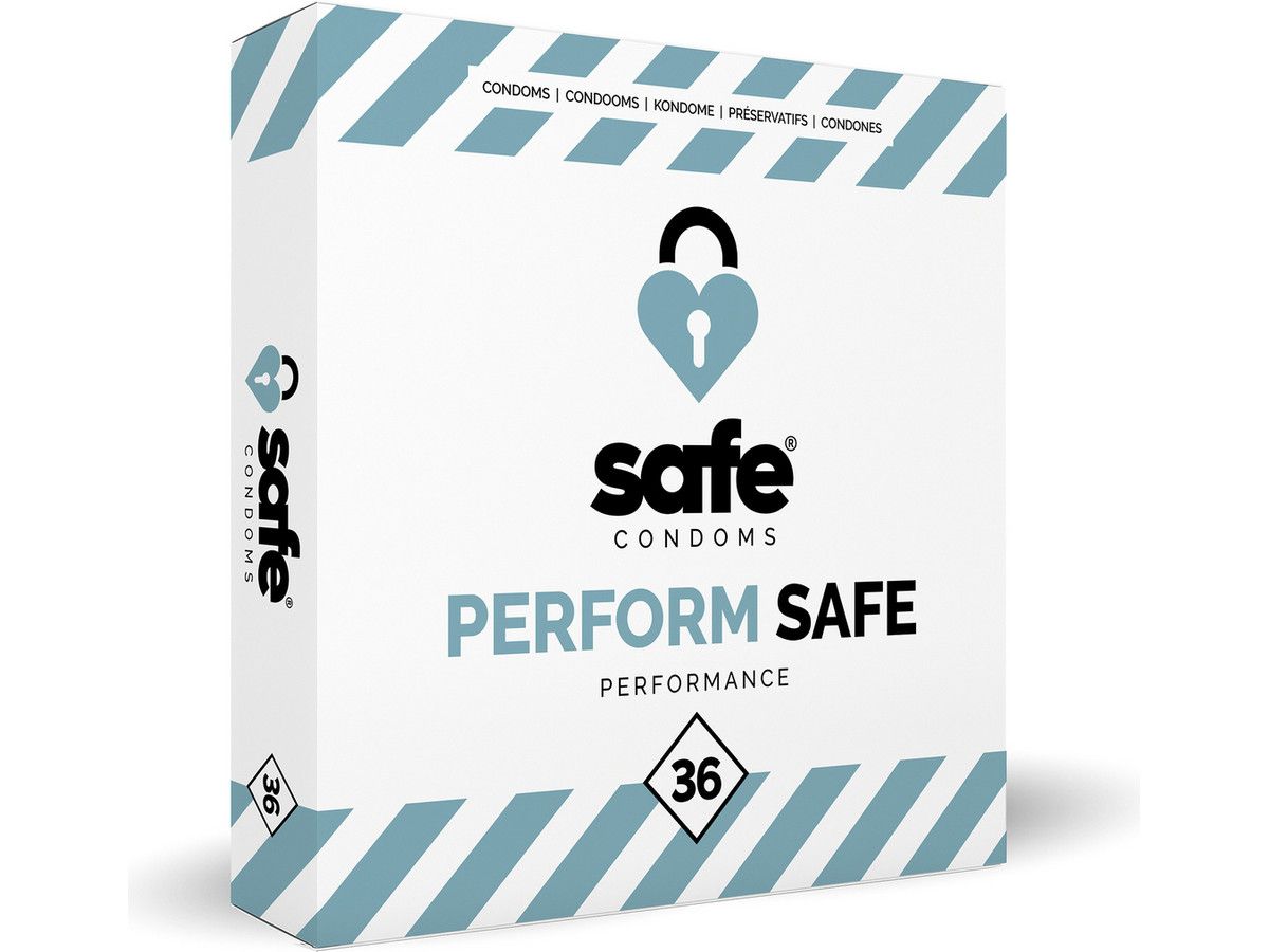 72x-safe-condoom-perform