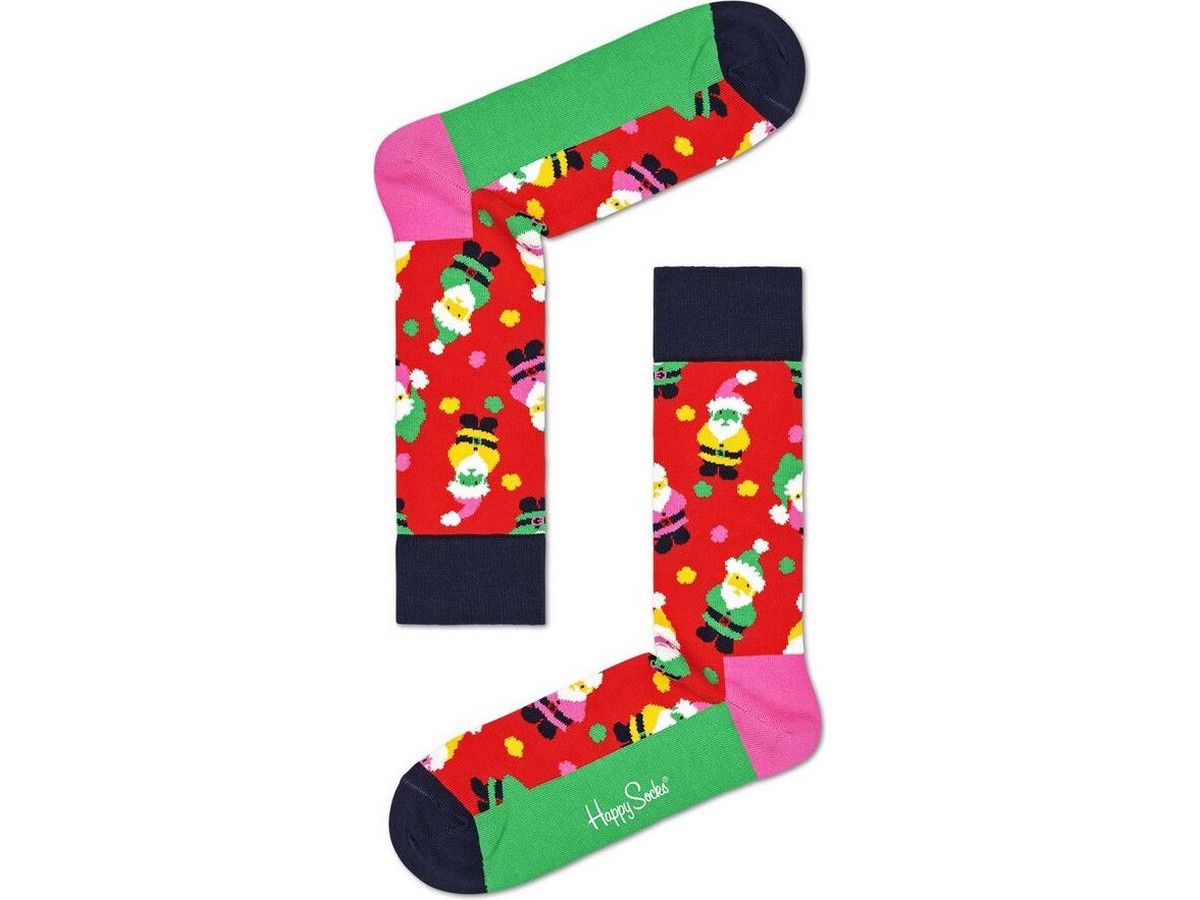 happy-socks-santa-36-40