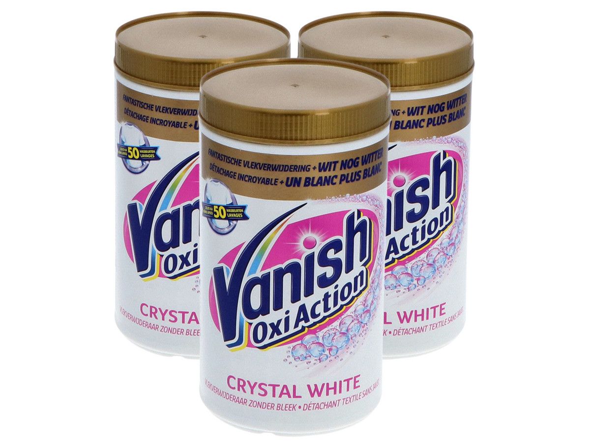 3x-vanish-oxi-advance-white-gold-powder-12-kg