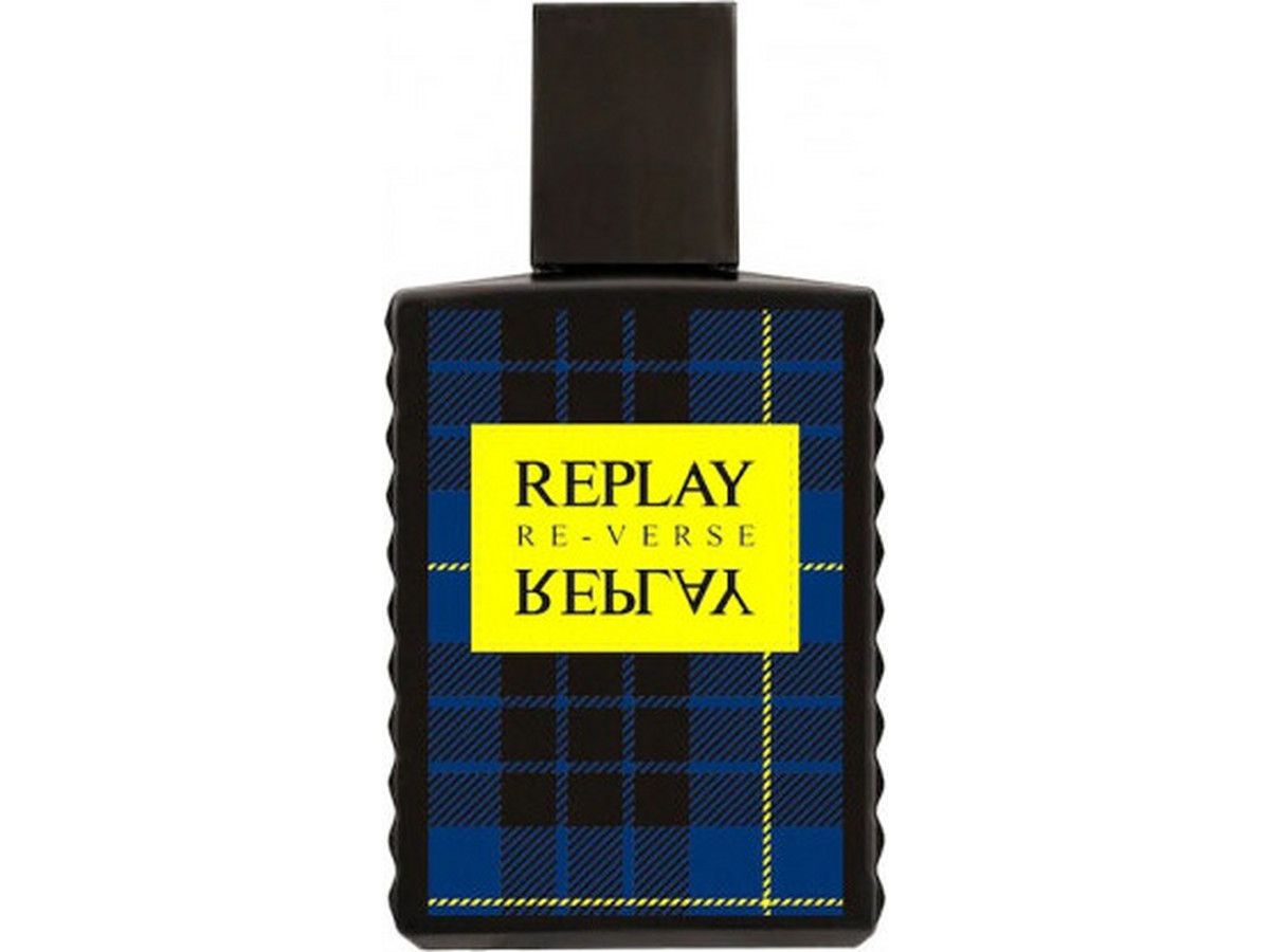 replay-signature-reverse-for-man-edt-100-ml