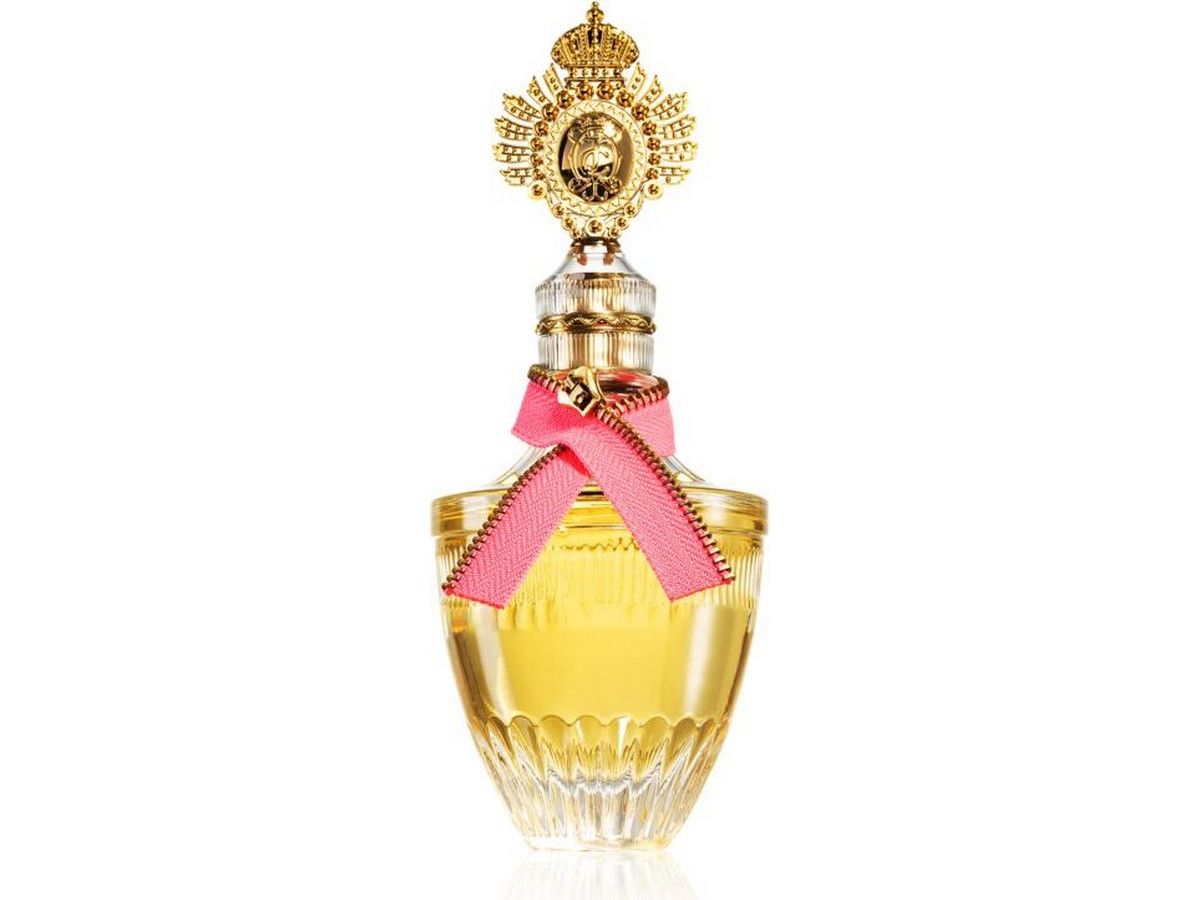 juicy-couture-couture-couture-edt-100ml