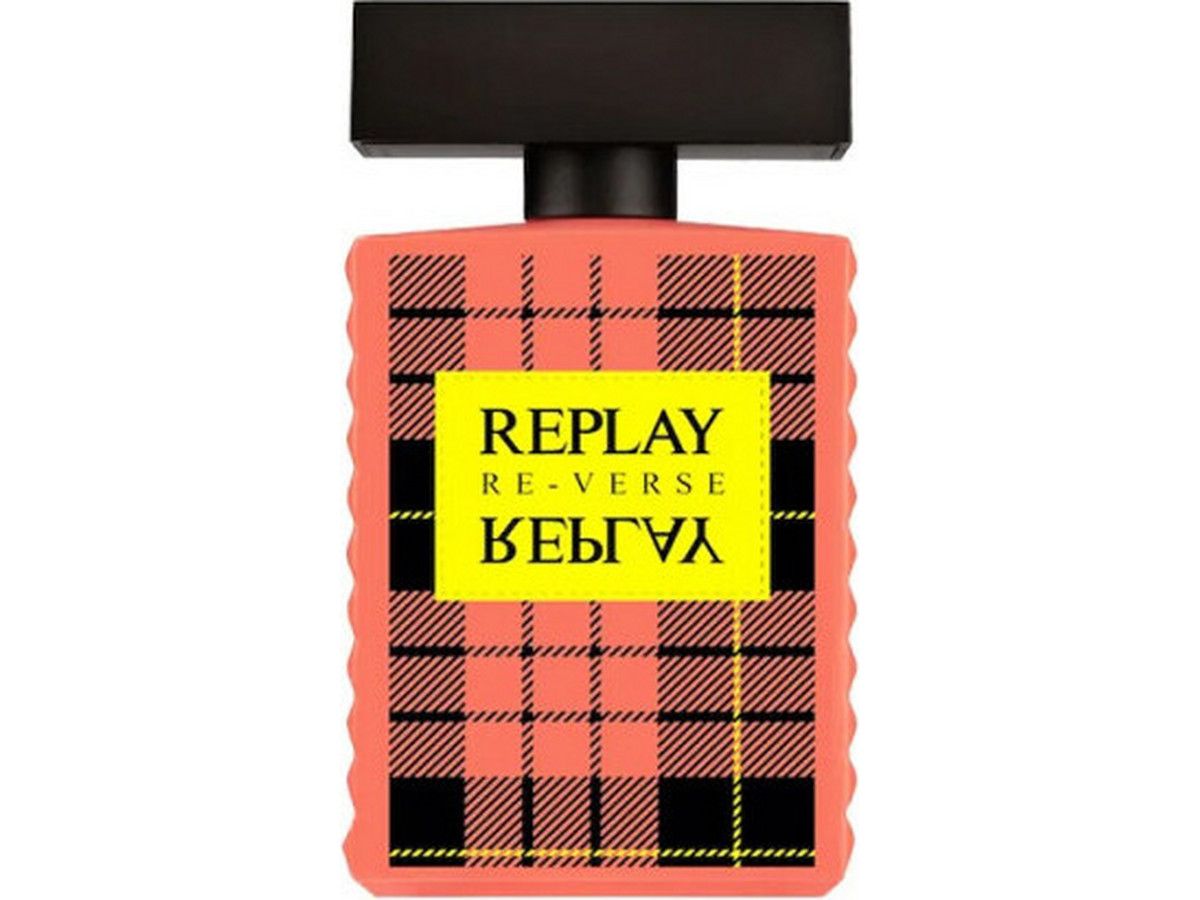 replay-reverse-for-her-edt-100ml