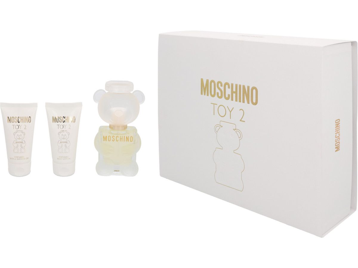 moschino-toy-2-giftset-150ml