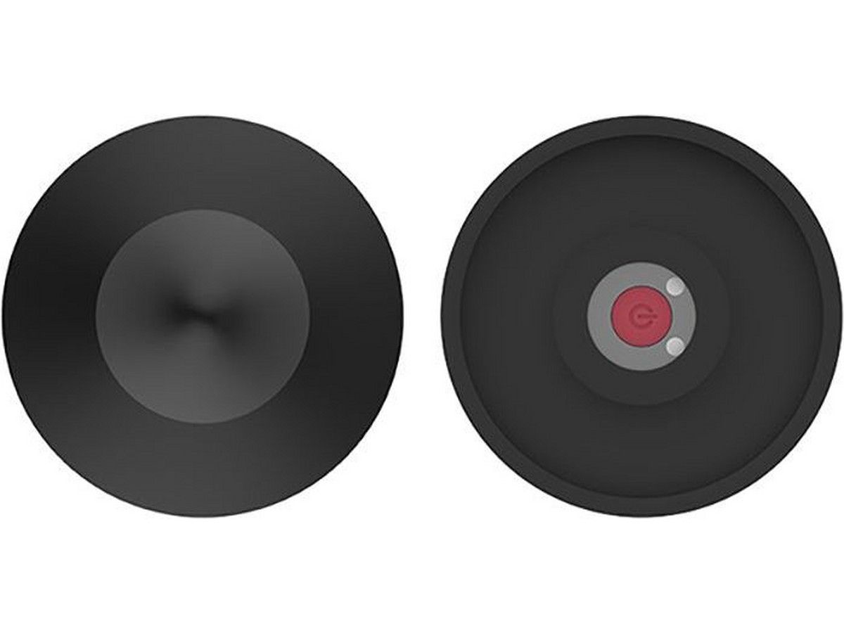 equinox-app-controlled-vibrerende-buttplug