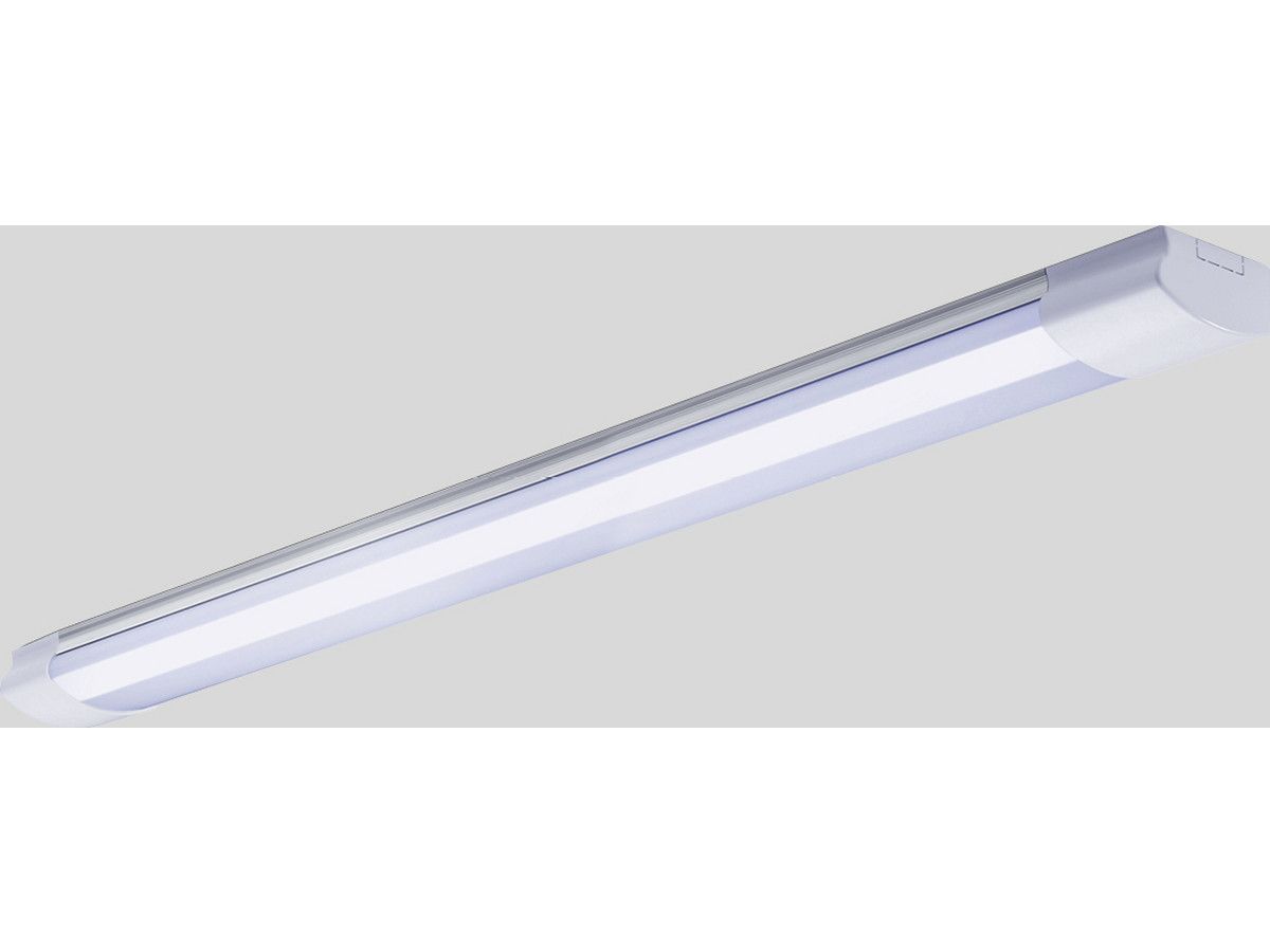 lightspan-leuchte-sensor-40-w