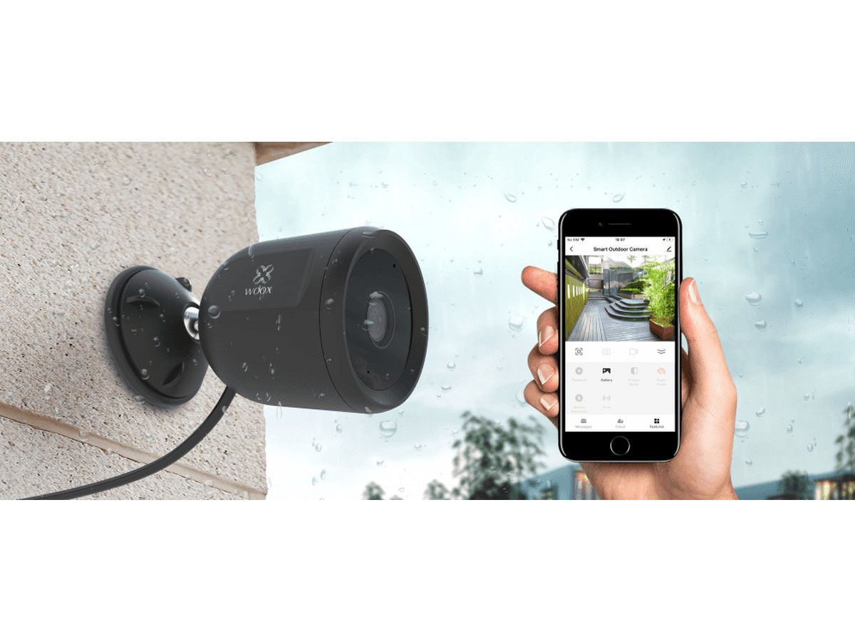 woox-smart-outdoor-camera-r9044