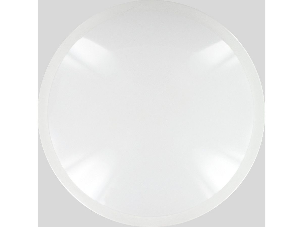 lampa-led-integral-tough-shell-308-cm
