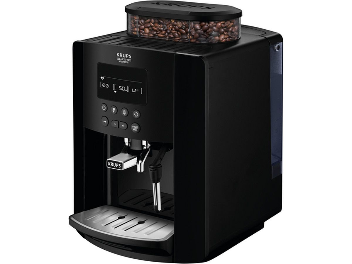 krups-arabica-ea8170-espressomachine