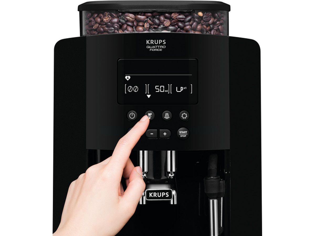 krups-ea8170-arabica-kaffeevollautomat