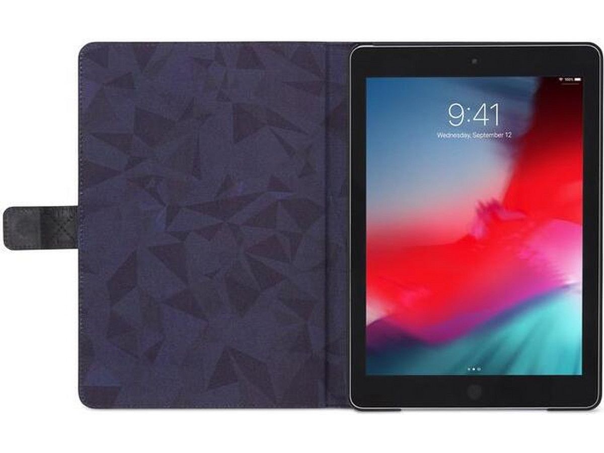 leather-book-type-cover-ipad-pro-105
