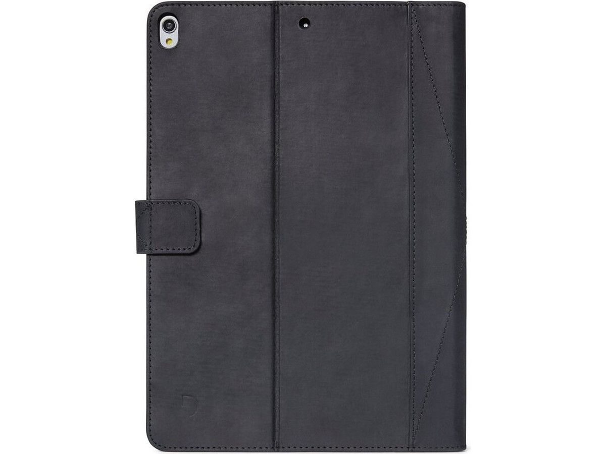 leather-book-type-cover-ipad-pro-105