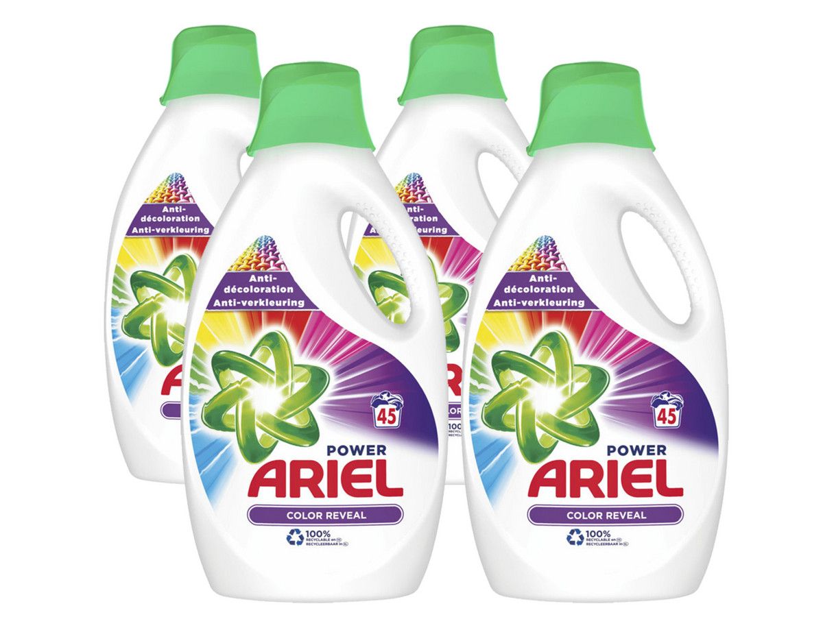 ariel-liquid-wasmiddel