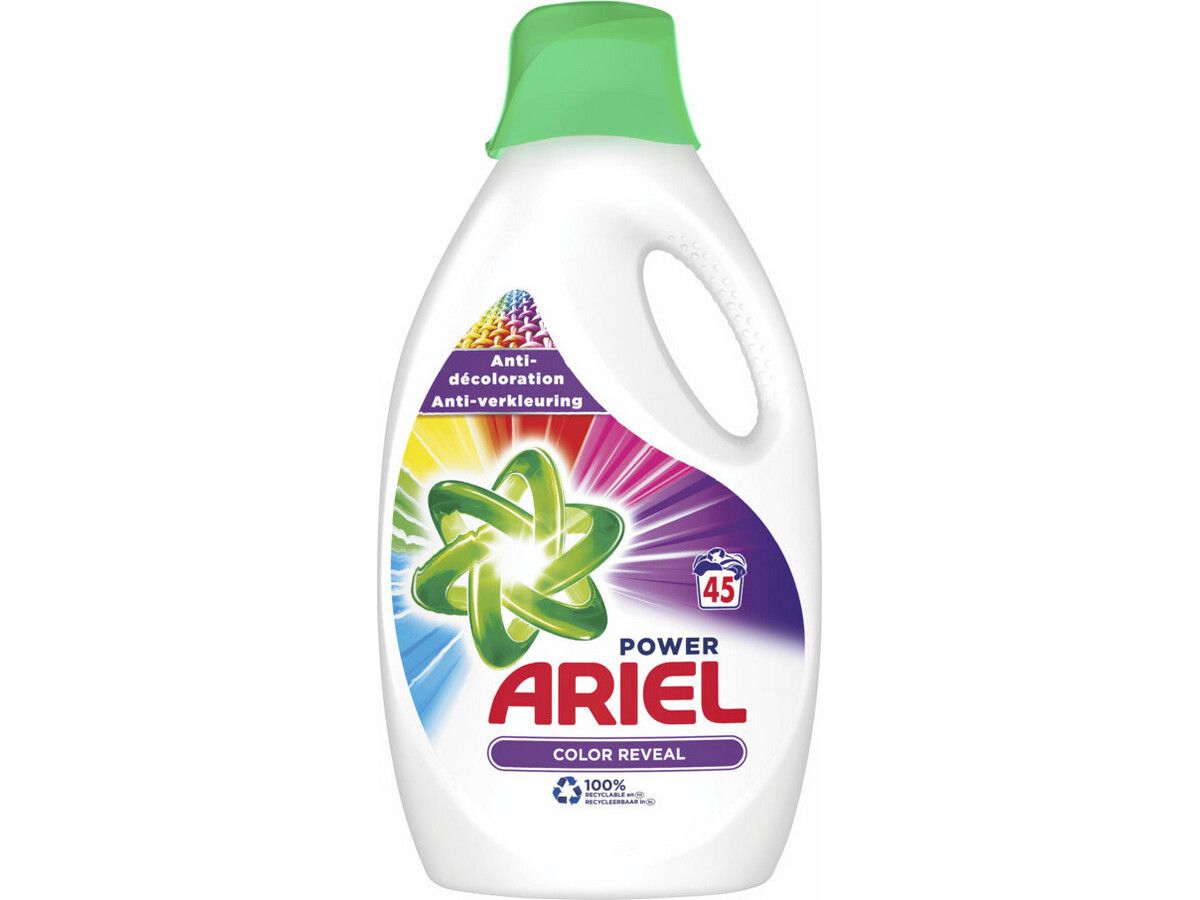 ariel-flussigwaschmittel