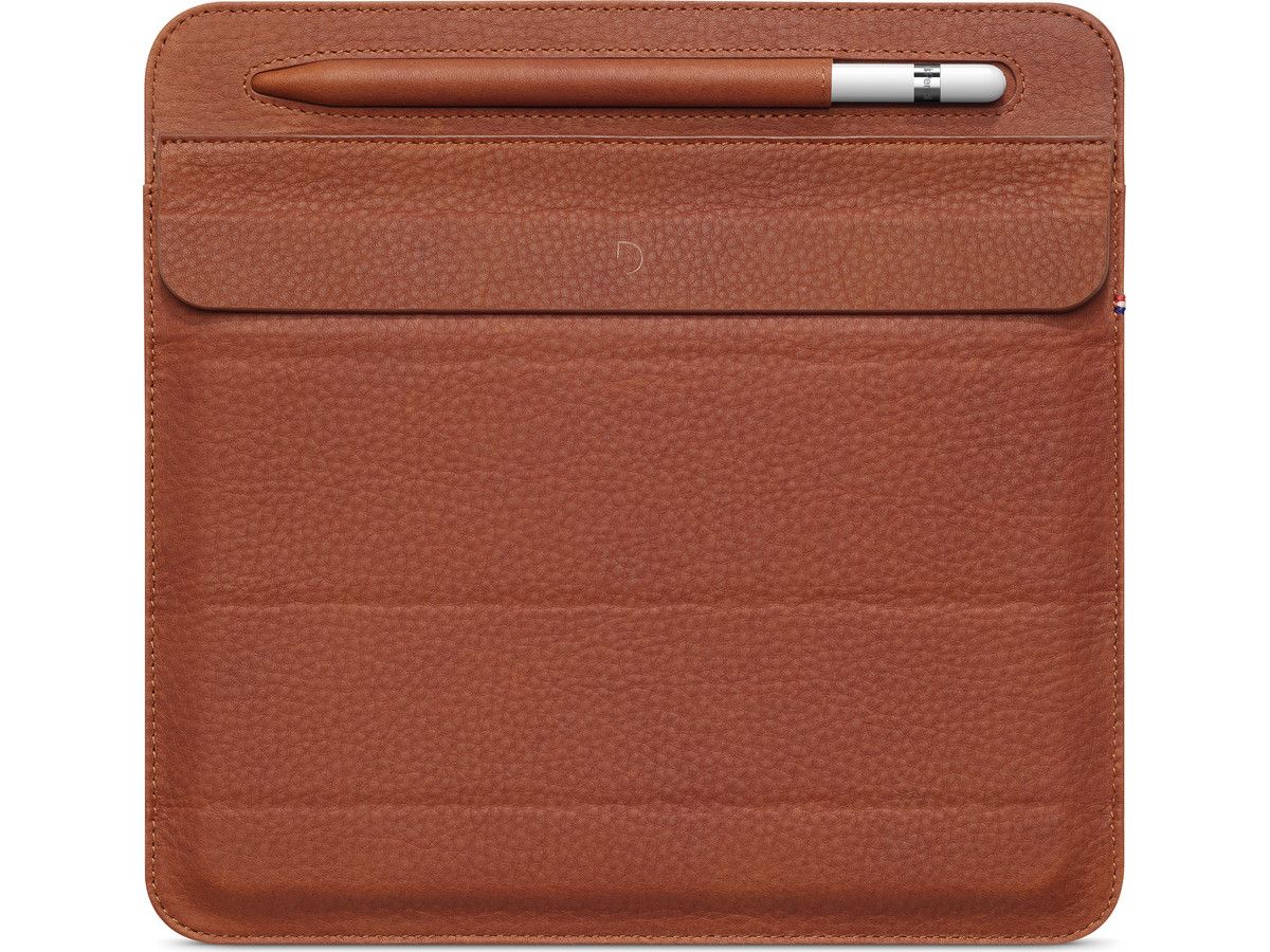 leather-foldable-sleeve-ipad-mini-5th-6th-gen