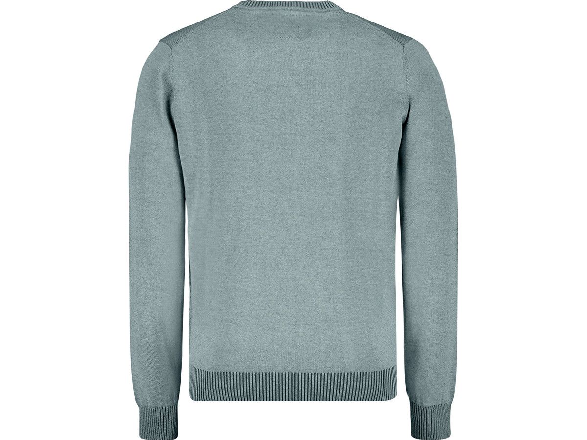 new-zealand-auckland-pullover