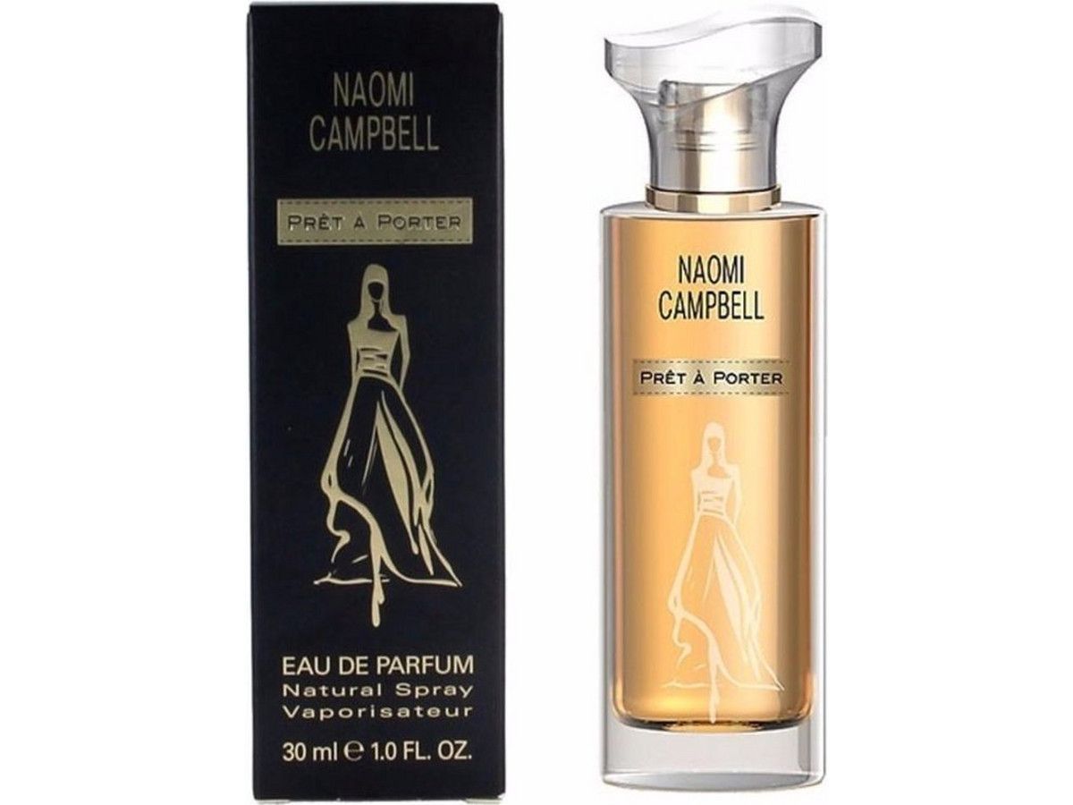 naomi-campbell-pret-a-porter-edp-30-ml