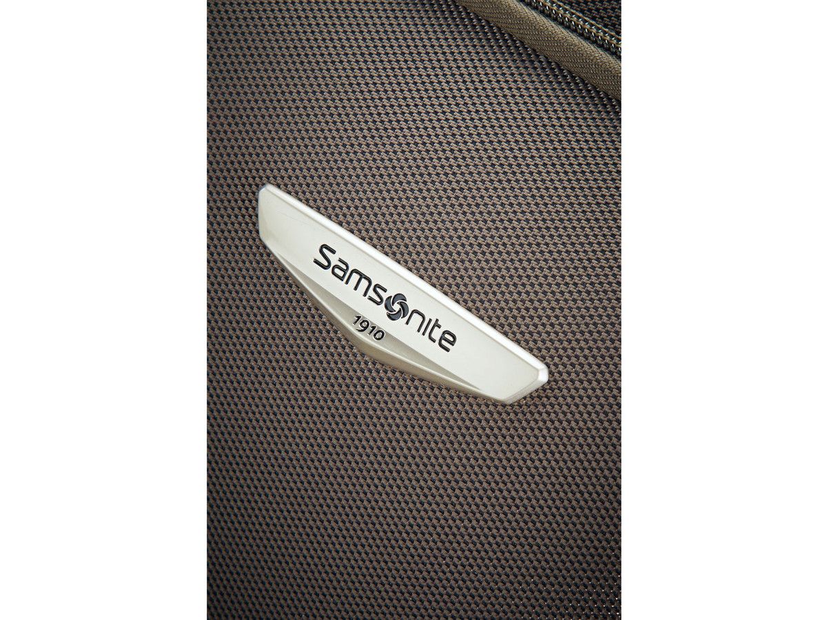 samsonite-xblade-20-laptoptas