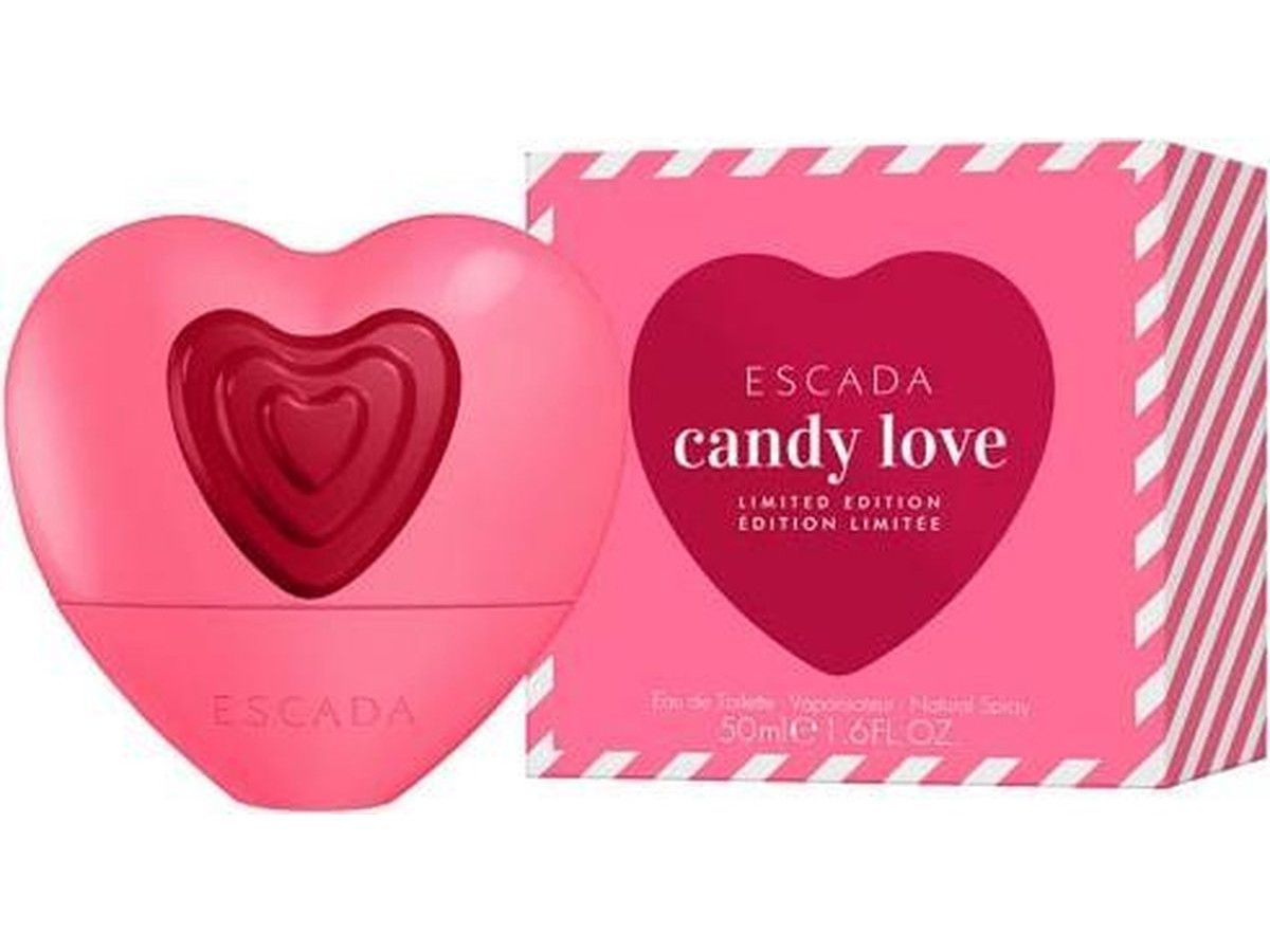 escada-candy-love-edt-50ml