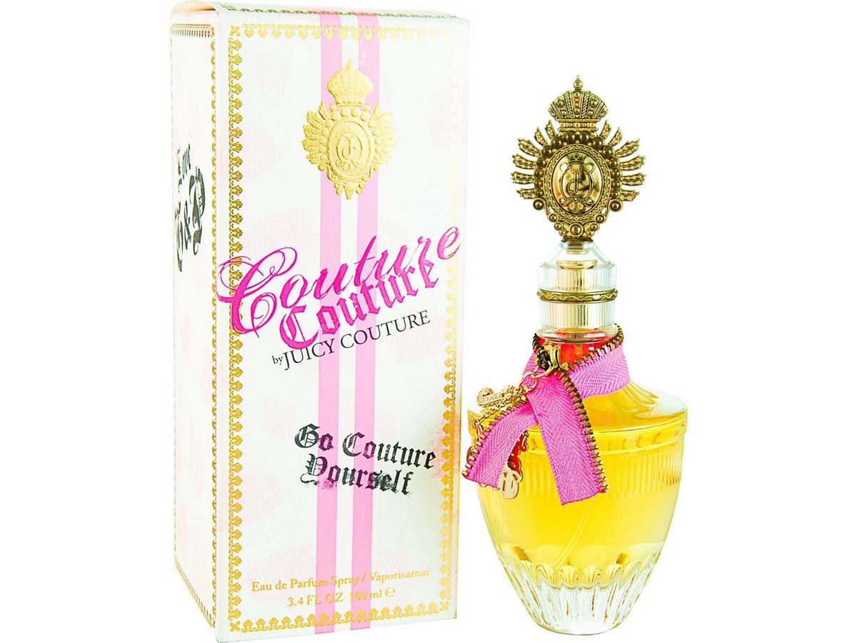 juicy-couture-couture-couture-edt-100-ml