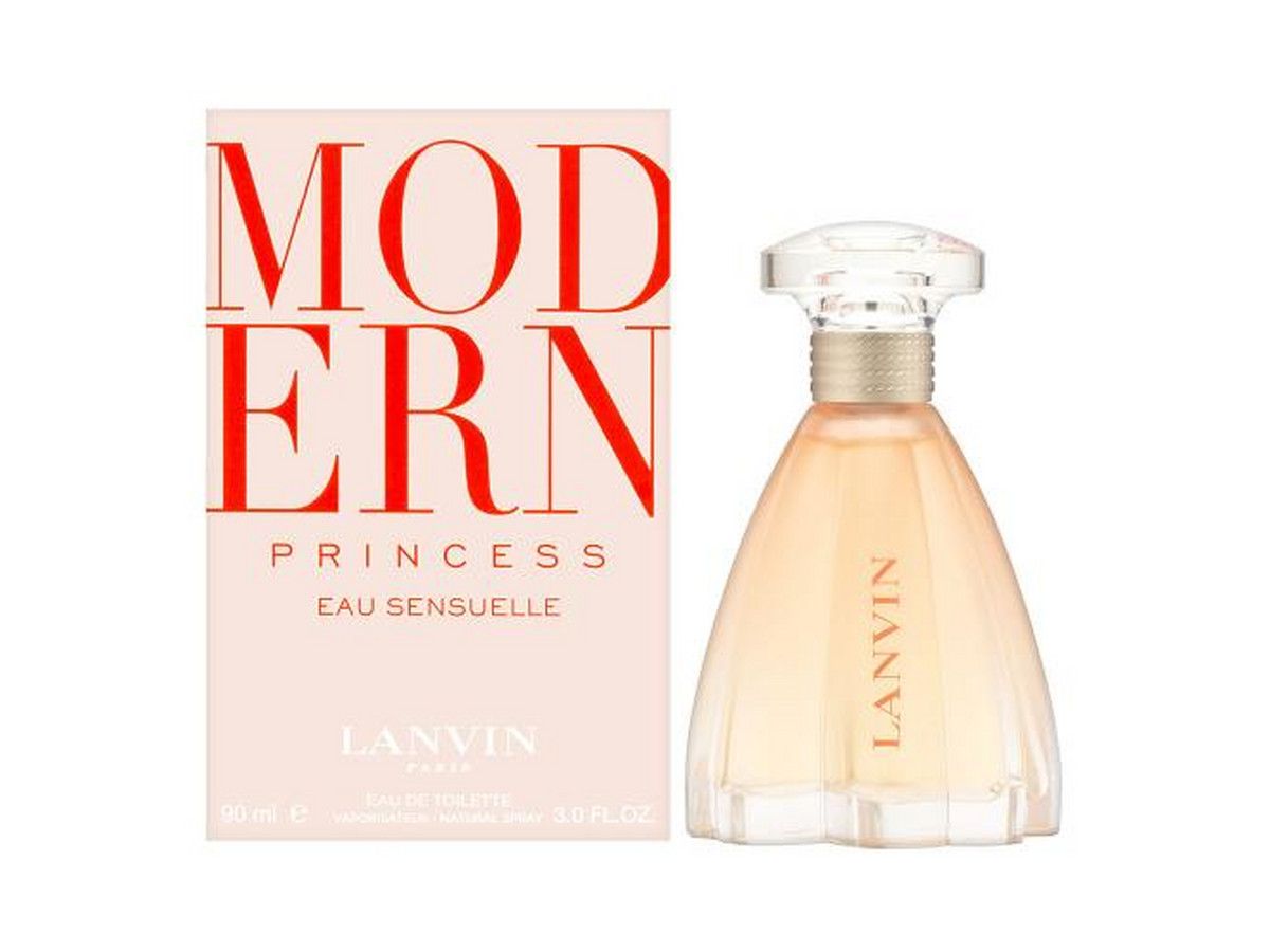 lanvin-modern-princess-eau-sensuelle-edt-90-ml