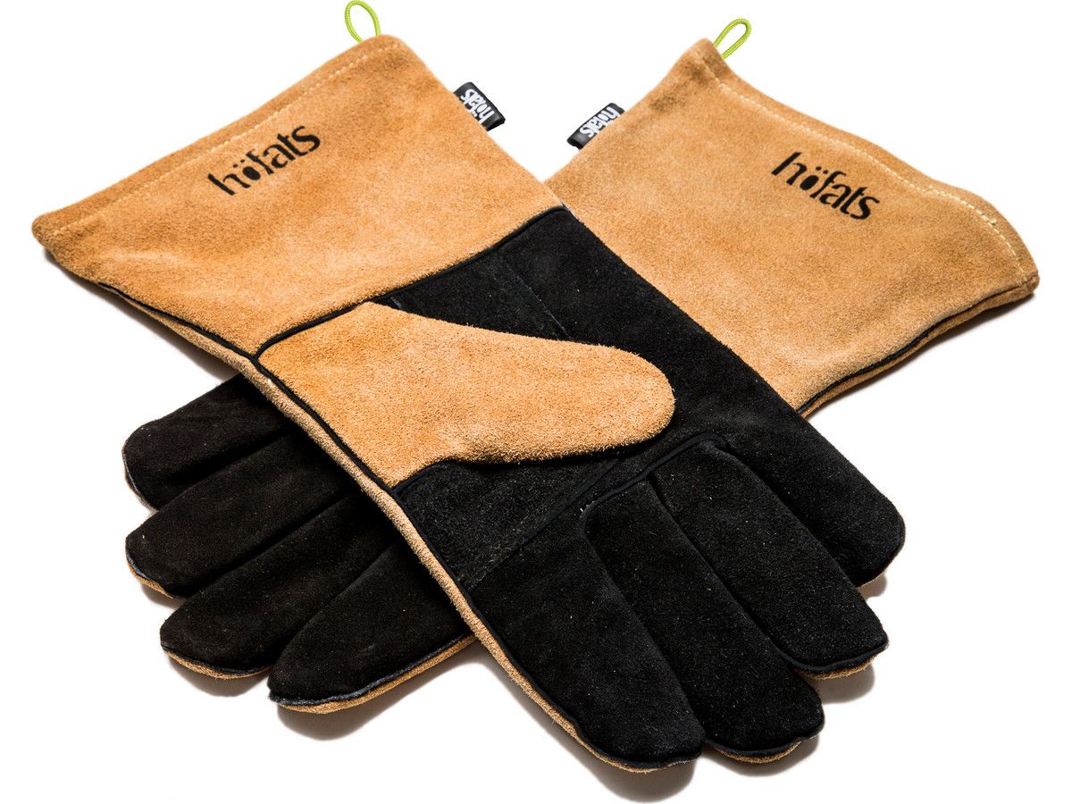 hofats-handschuhe