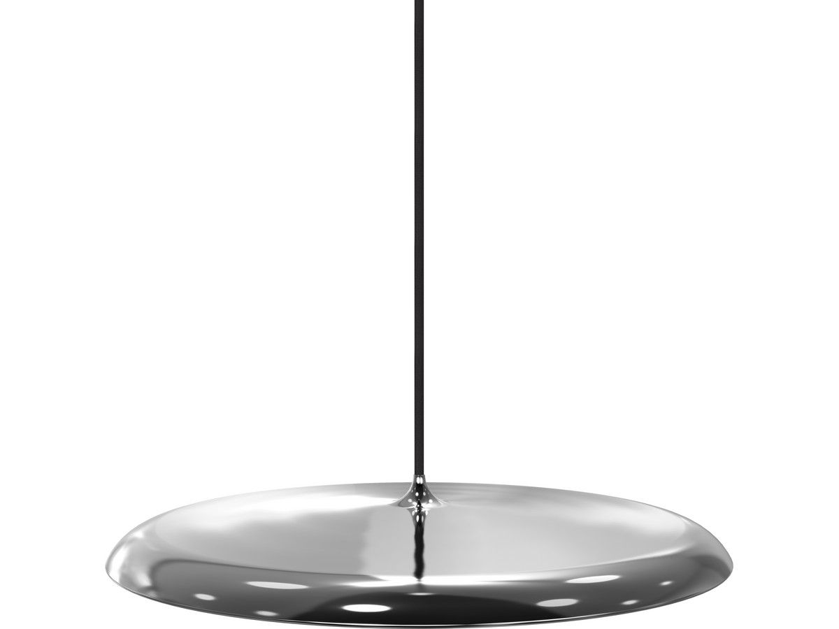 nordlux-artist-hanglamp-led-40-cm