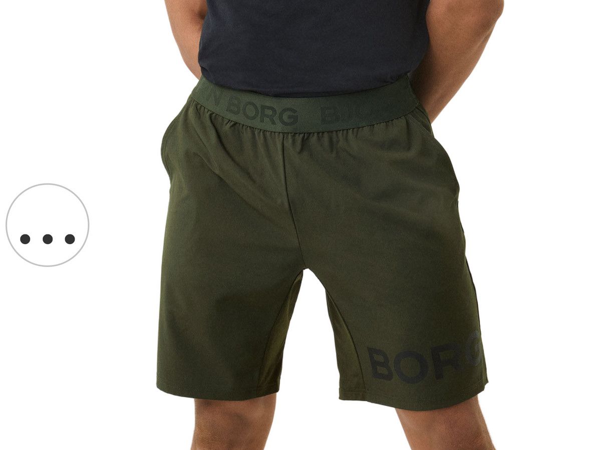 bjorn-borg-borg-shorts-herren