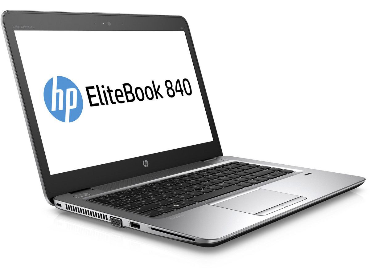 hp-elitebook-840-g3-i7-8-gb