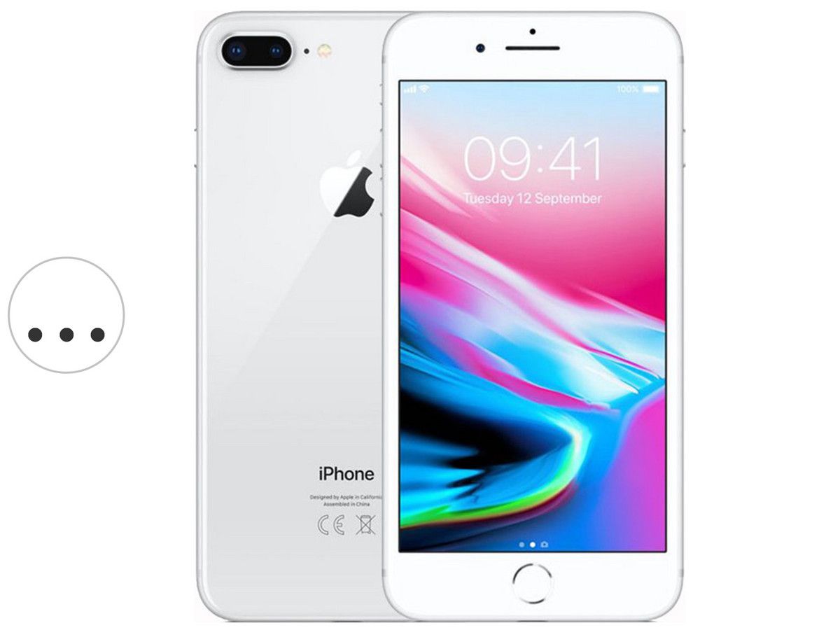 apple-iphone-8-plus-64gb-premium-a