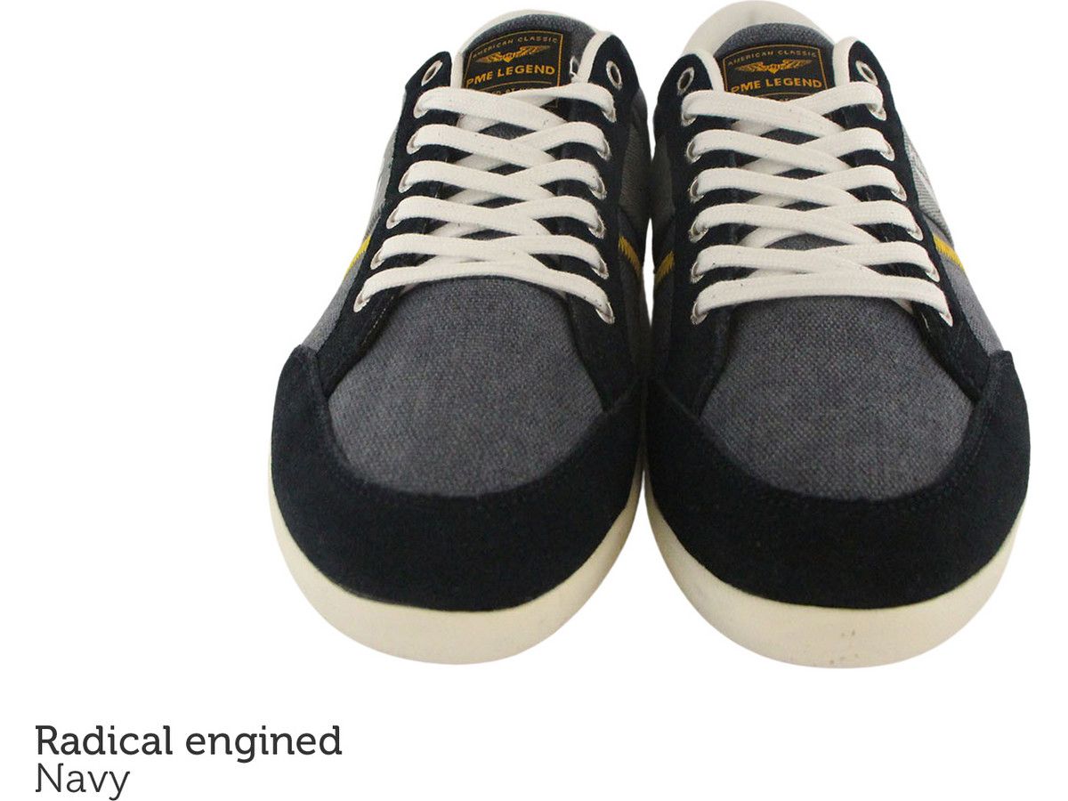 pme-legend-radical-engined-sneakers