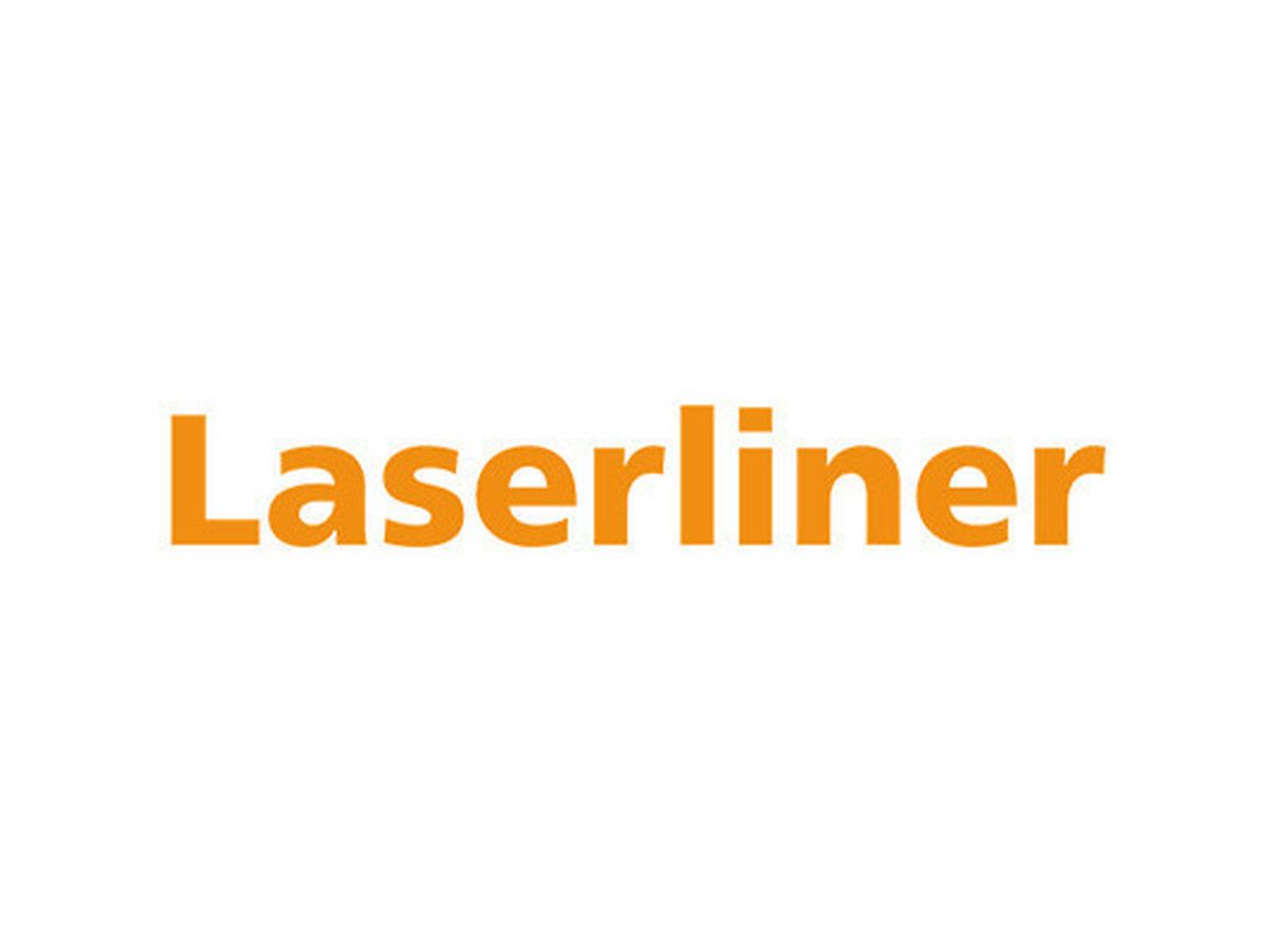 laserliner-dampcheck-classic